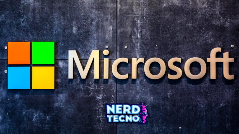 game portatil nerd tecno